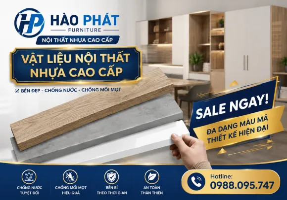 Top 5 Mẫu Tủ Quần Áo Nhựa Kịch Trần Cho Phòng Ngủ Nhỏ