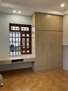 Tủ quần áo nhựa Taiwan TQA19CX