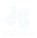 NỘI THẤT NHỰA CAO CẤP HÀO PHÁT