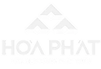 NỘI THẤT NHỰA CAO CẤP HÀO PHÁT