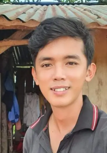 NỘI THẤT NHỰA CAO CẤP HÀO PHÁT NỘI THẤT NHỰA CAO CẤP HÀO PHÁT