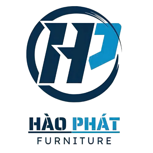 NỘI THẤT NHỰA CAO CẤP HÀO PHÁT