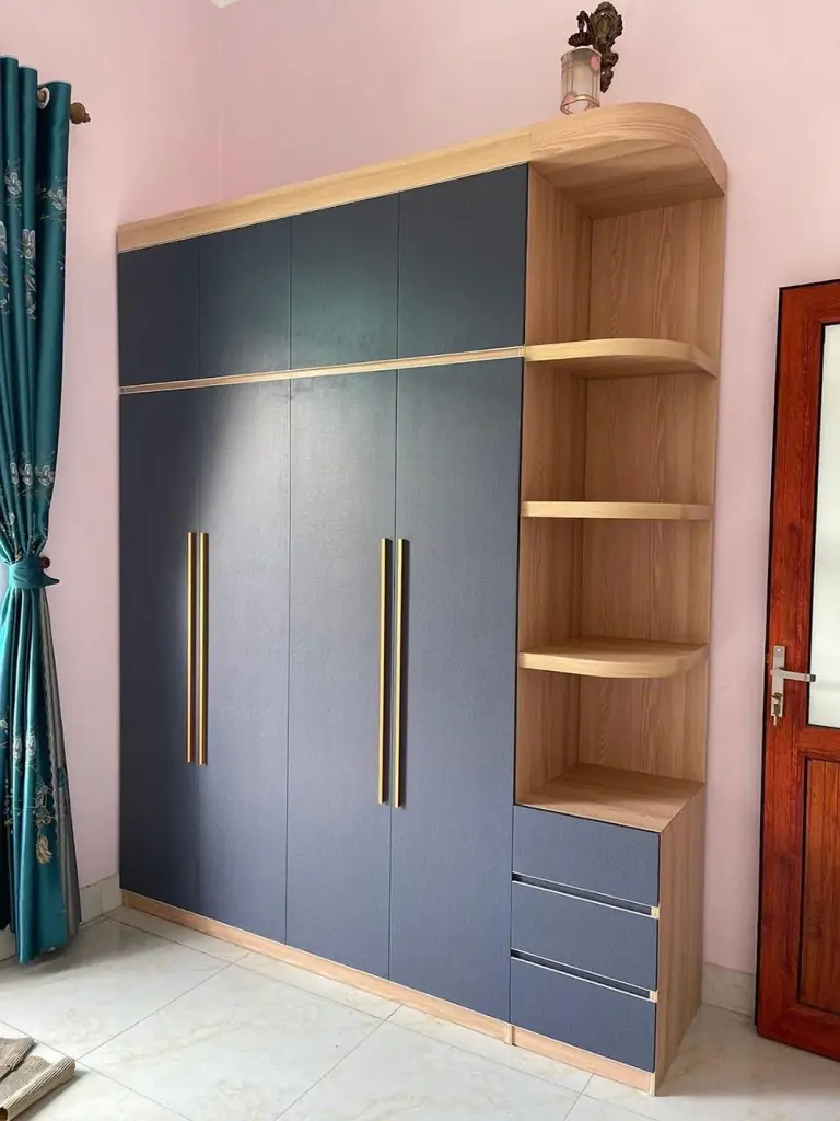 NỘI THẤT NHỰA CAO CẤP HÀO PHÁT