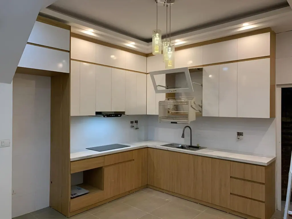 NỘI THẤT NHỰA CAO CẤP HÀO PHÁT